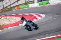 May-2023;motorbikes;no-limits;peter-wileman-photography;portimao;portugal;trackday-digital-images